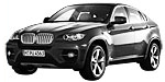 BMW E71 C3237 Fault Code