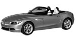 BMW E89 C3237 Fault Code
