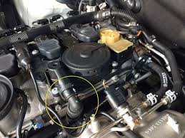 See C3237 repair manual