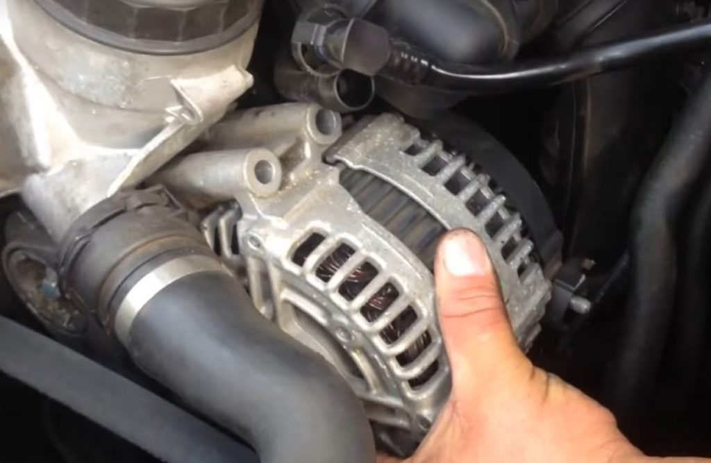 See C3237 in engine